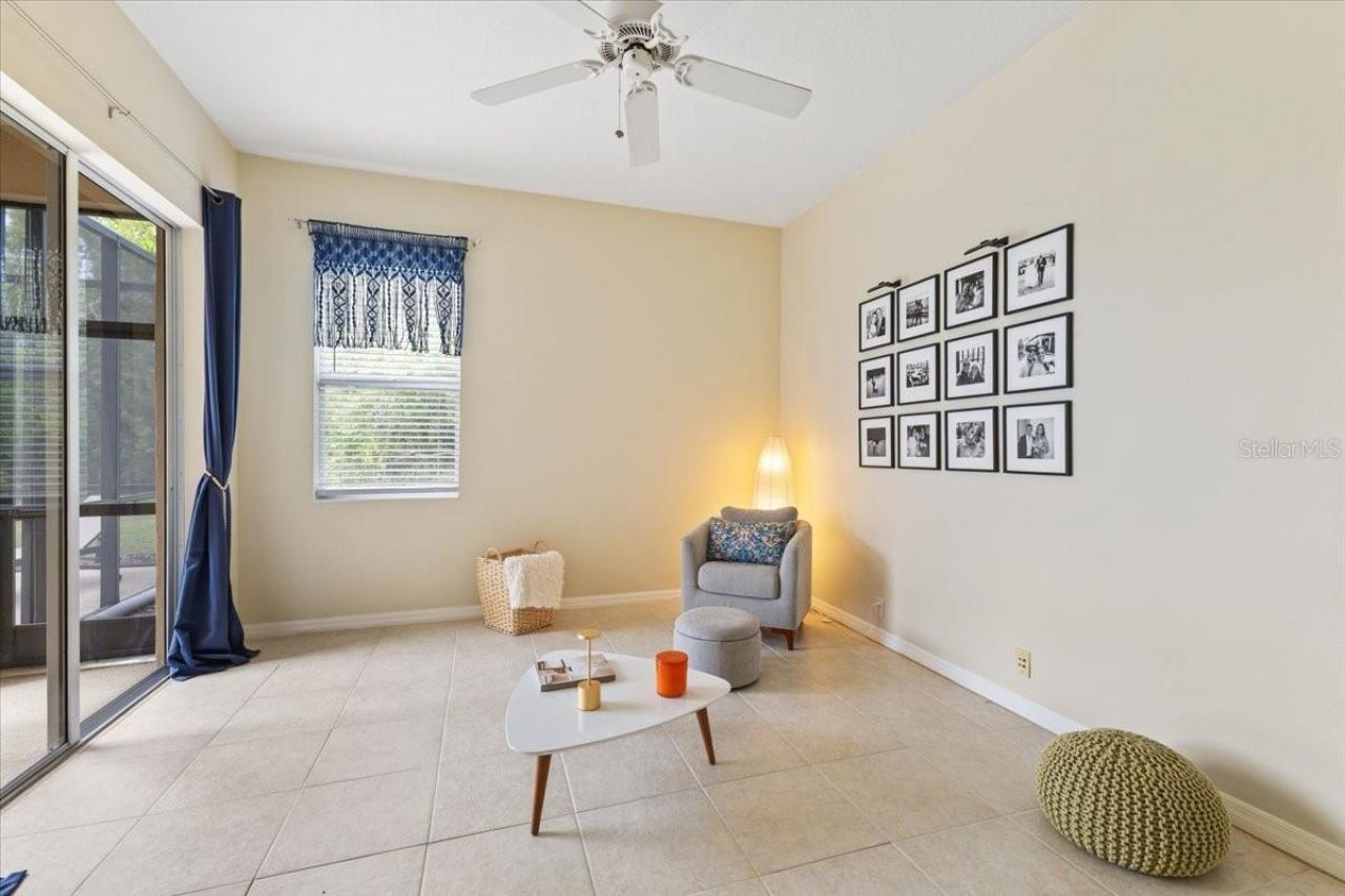 13105 Peregrin Circle , Bradenton, FL 34212 Photo