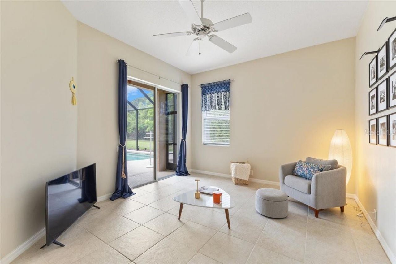 13105 Peregrin Circle , Bradenton, FL 34212 Photo