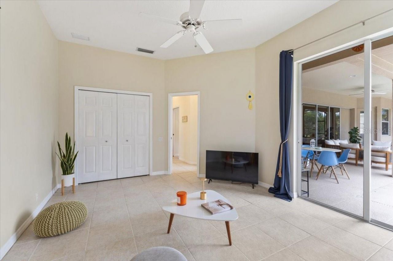 13105 Peregrin Circle , Bradenton, FL 34212 Photo