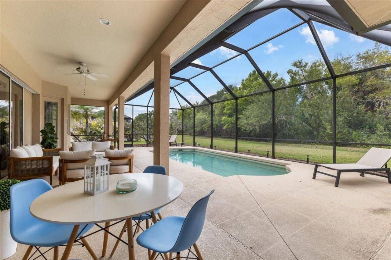 13105 Peregrin Circle , Bradenton, FL 34212 Photo