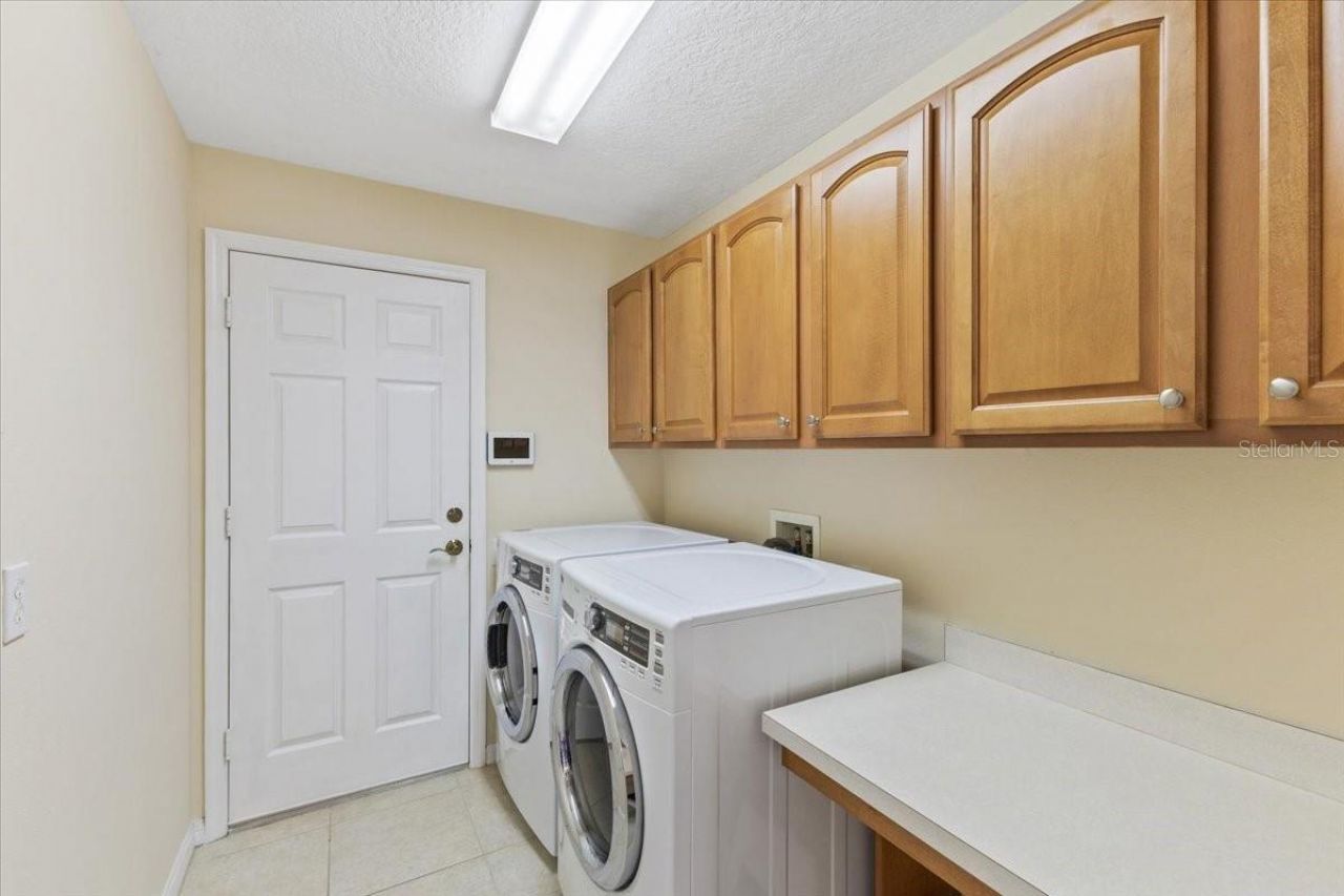 13105 Peregrin Circle , Bradenton, FL 34212 Photo