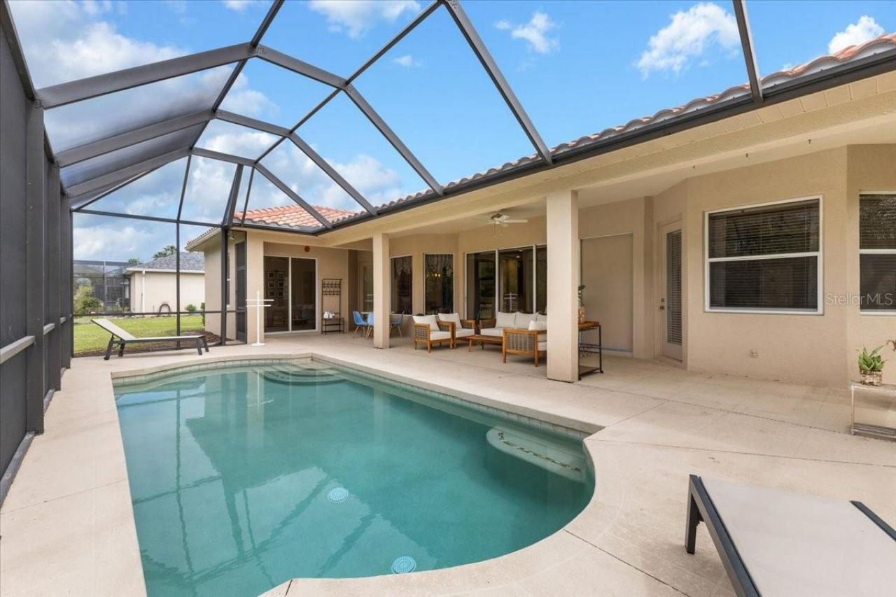 13105 Peregrin Circle , Bradenton, FL 34212 Photo