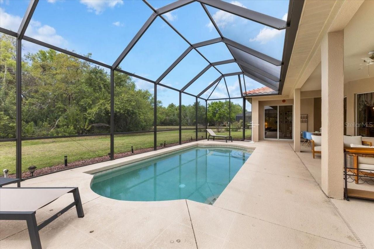 13105 Peregrin Circle , Bradenton, FL 34212 Photo