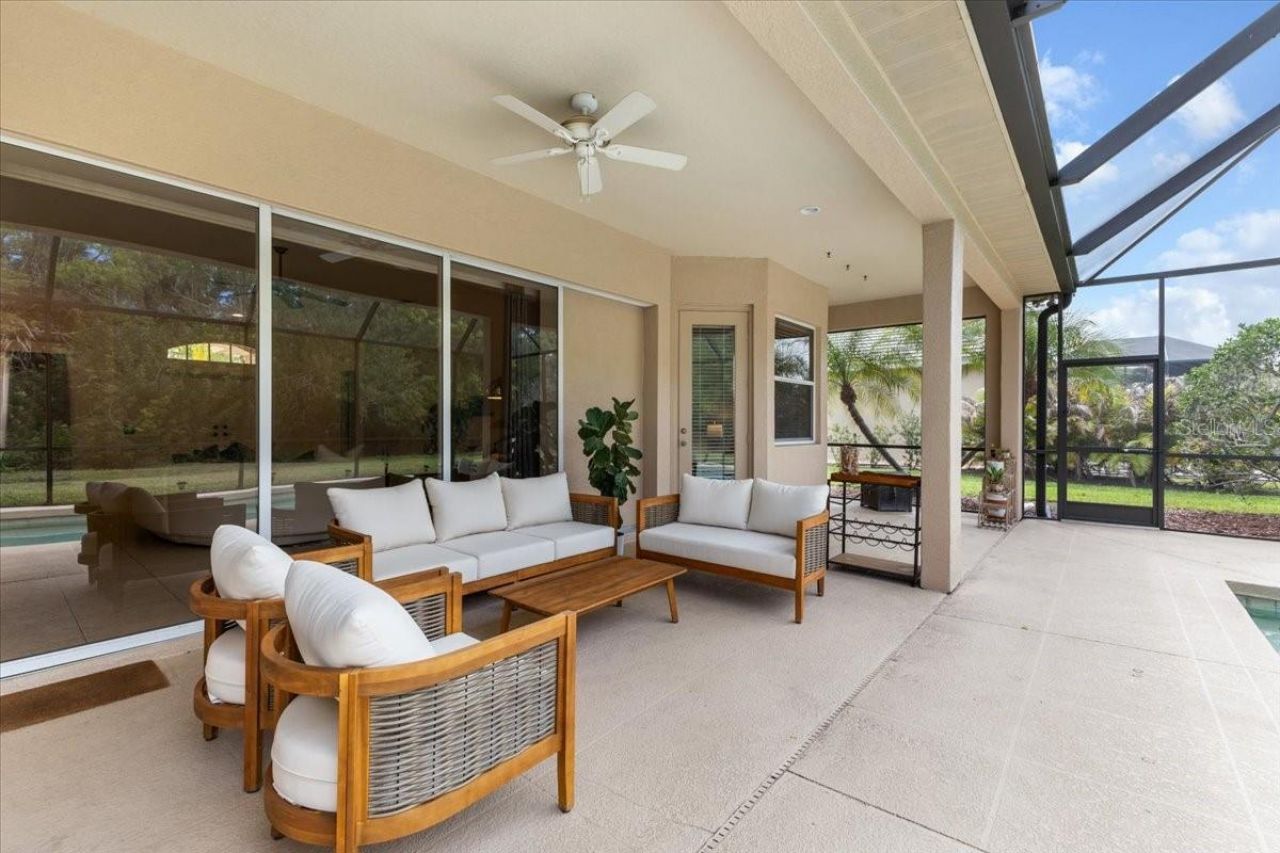 13105 Peregrin Circle , Bradenton, FL 34212 Photo