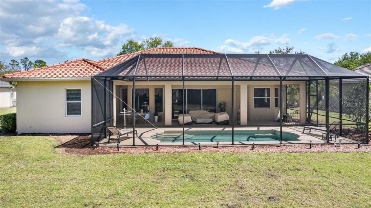 13105 Peregrin Circle , Bradenton, FL 34212 Photo