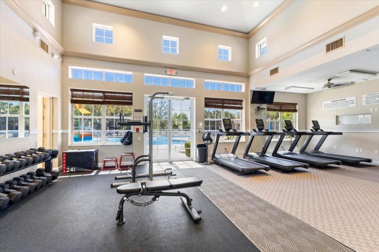 13105 Peregrin Circle , Bradenton, FL 34212 Photo