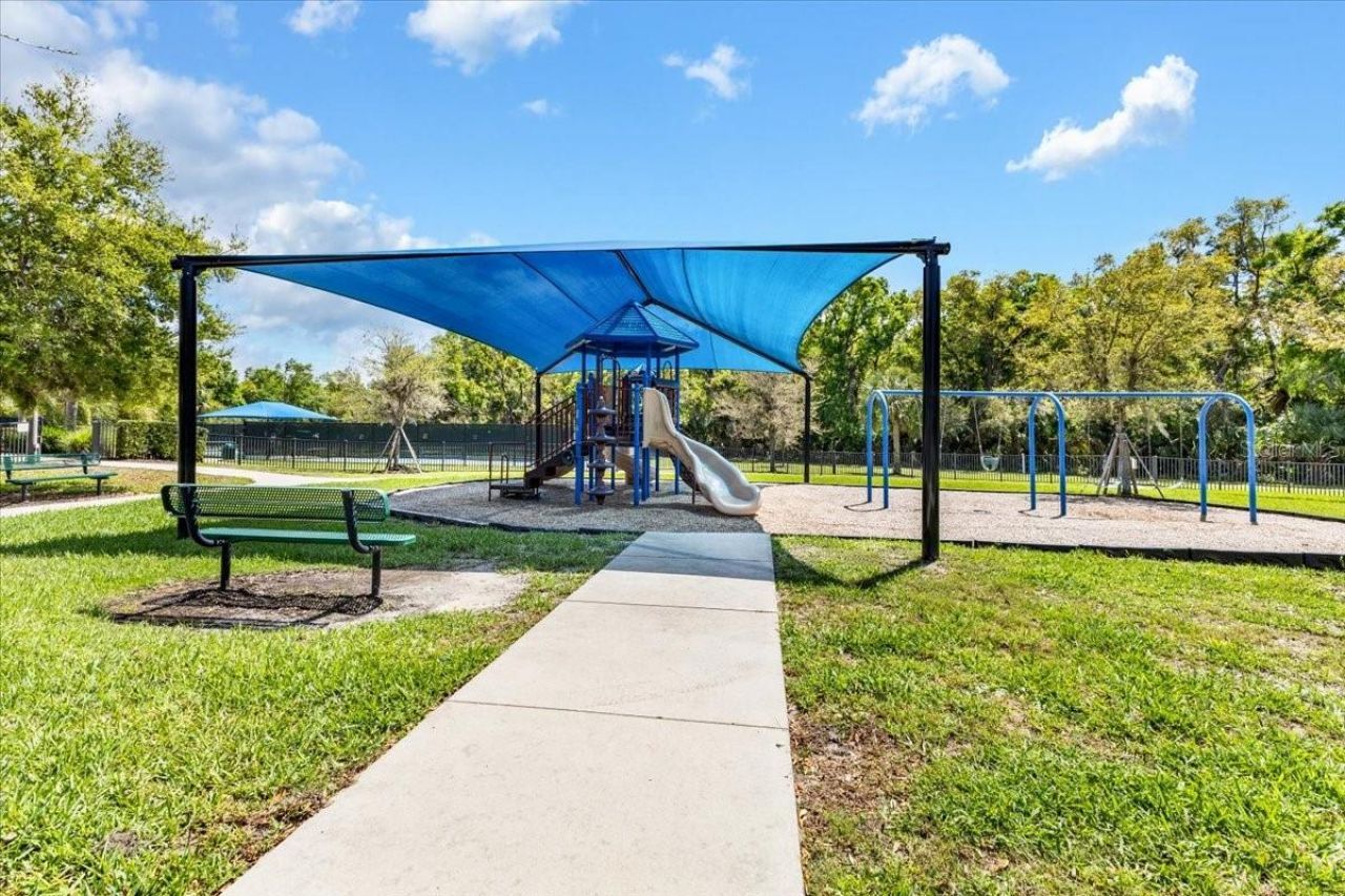 13105 Peregrin Circle , Bradenton, FL 34212 Photo