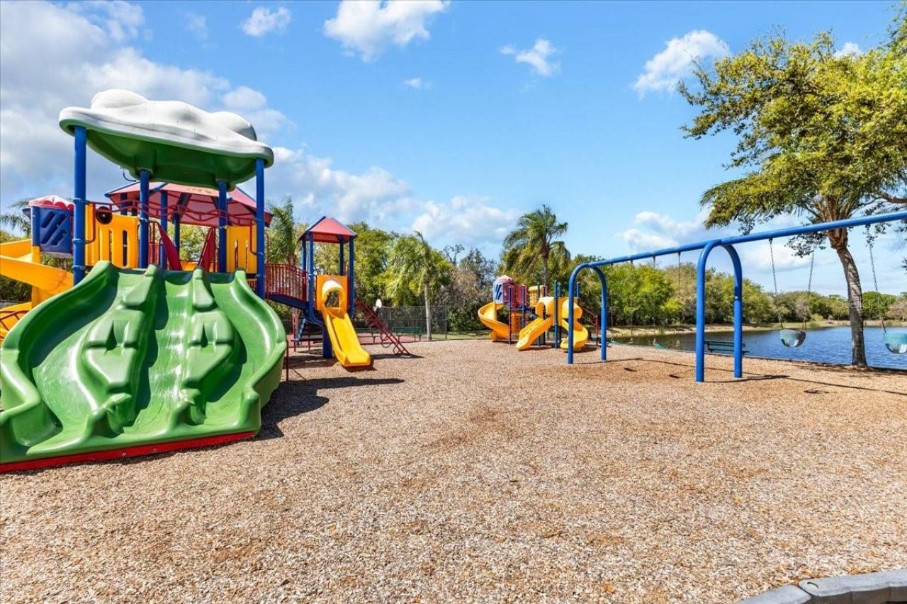 13105 Peregrin Circle , Bradenton, FL 34212 Photo