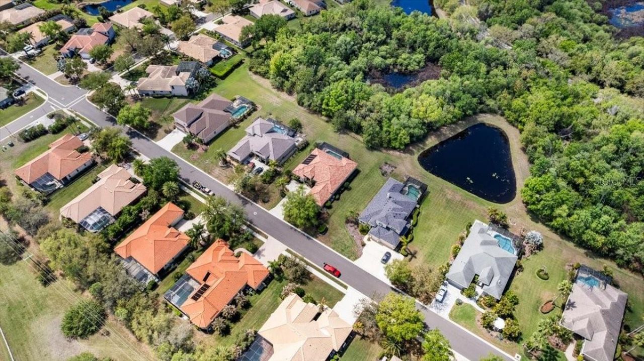 13105 Peregrin Circle , Bradenton, FL 34212 Photo