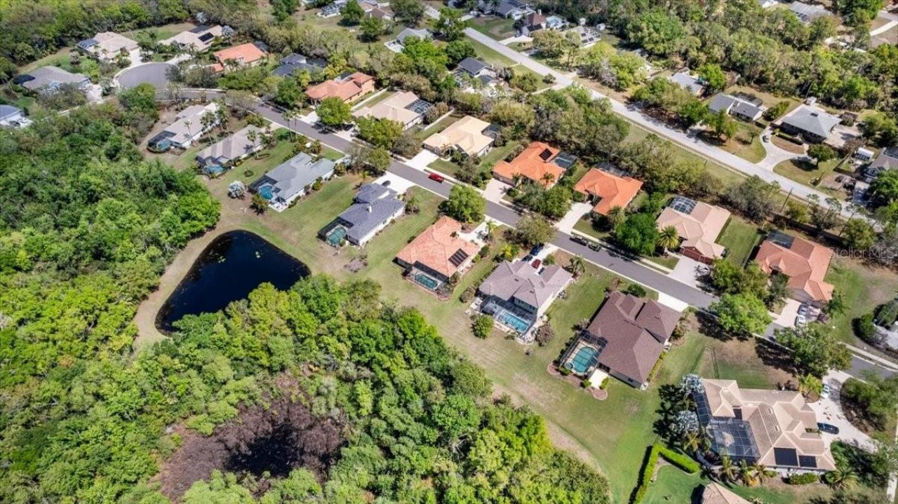 13105 Peregrin Circle , Bradenton, FL 34212 Photo