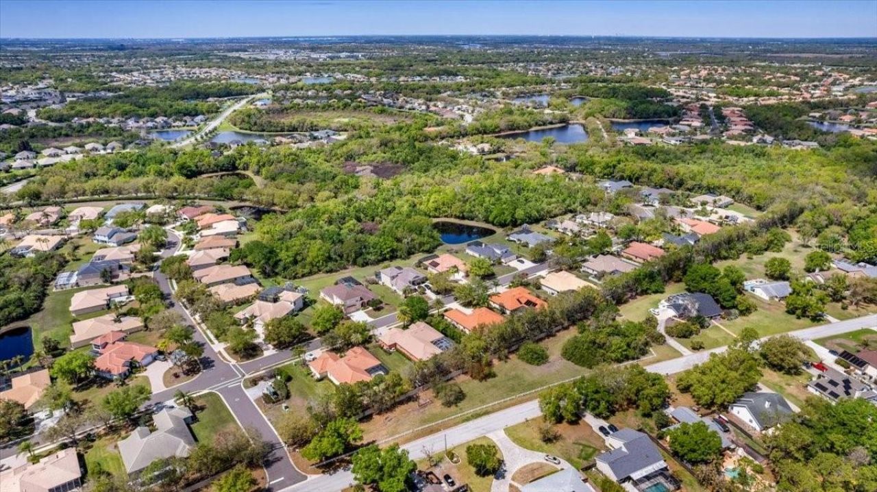 13105 Peregrin Circle , Bradenton, FL 34212 Photo