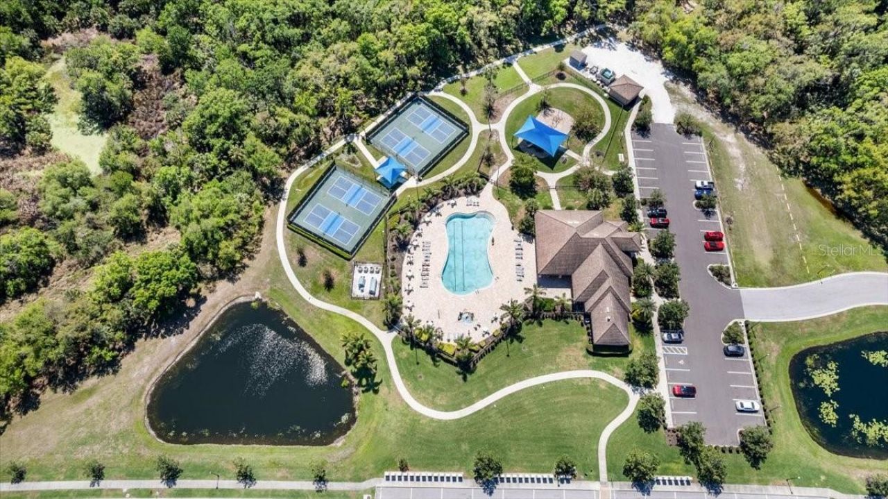 13105 Peregrin Circle , Bradenton, FL 34212 Photo