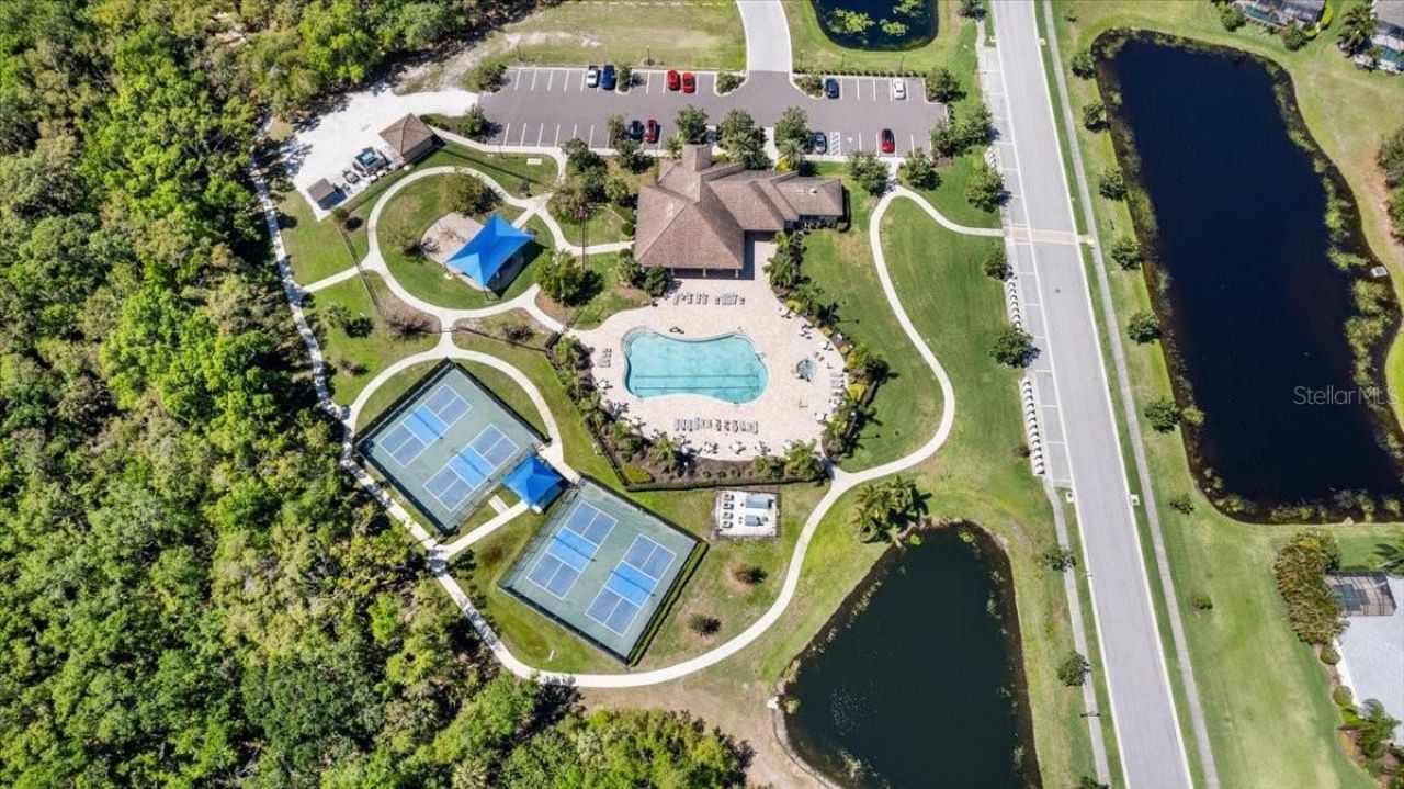 13105 Peregrin Circle , Bradenton, FL 34212 Photo