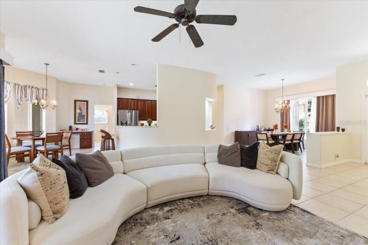 13105 Peregrin Circle , Bradenton, FL 34212 Photo