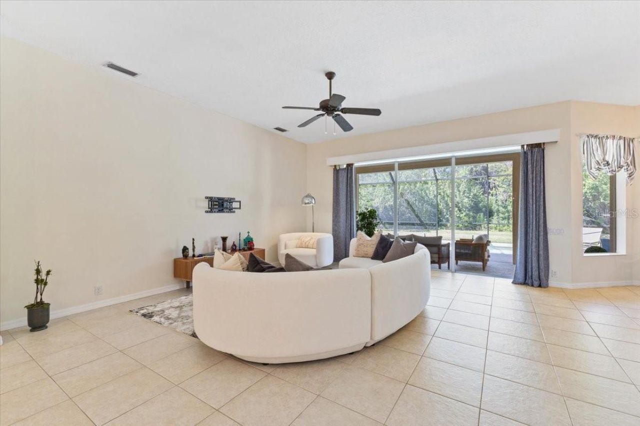 13105 Peregrin Circle , Bradenton, FL 34212 Photo