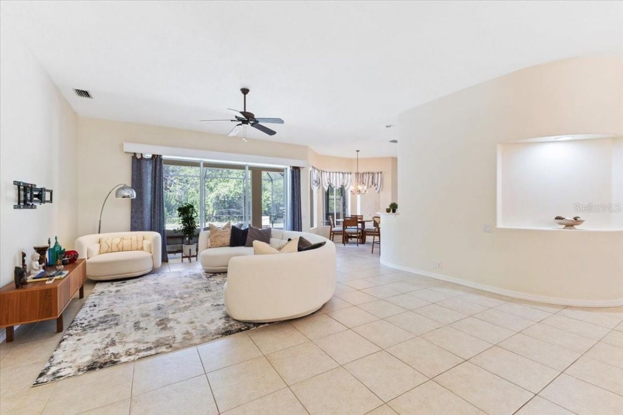 13105 Peregrin Circle , Bradenton, FL 34212 Photo