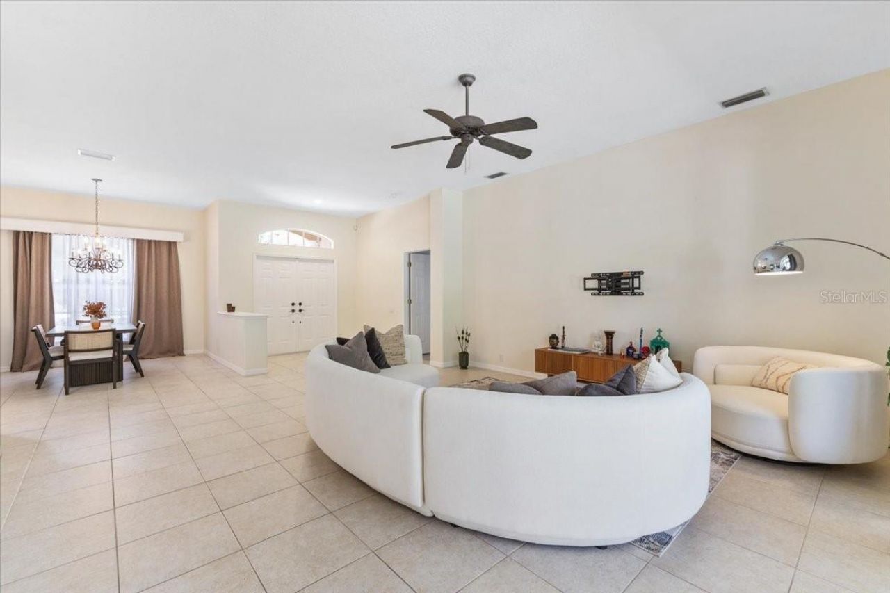 13105 Peregrin Circle , Bradenton, FL 34212 Photo