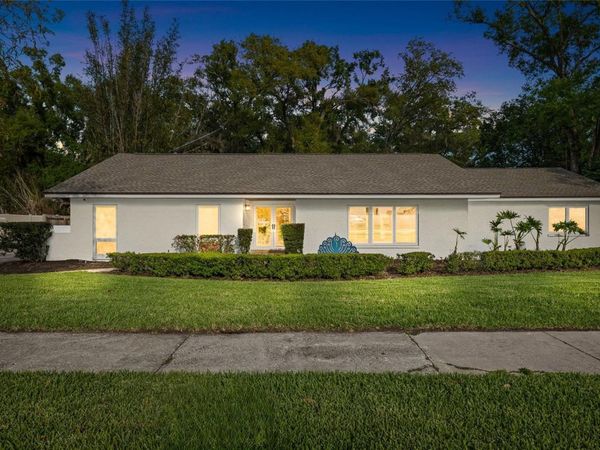 631 GILLETTE AVENUE , TEMPLE TERRACE, FL 33617
