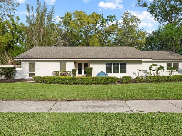 631 GILLETTE AVENUE, TEMPLE TERRACE, FL 33617