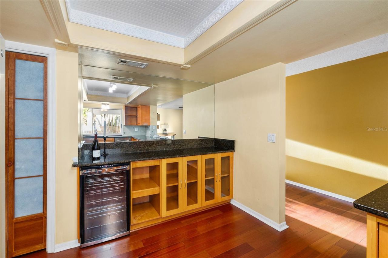 631 Gillette Avenue , Temple Terrace, FL 33617 Photo