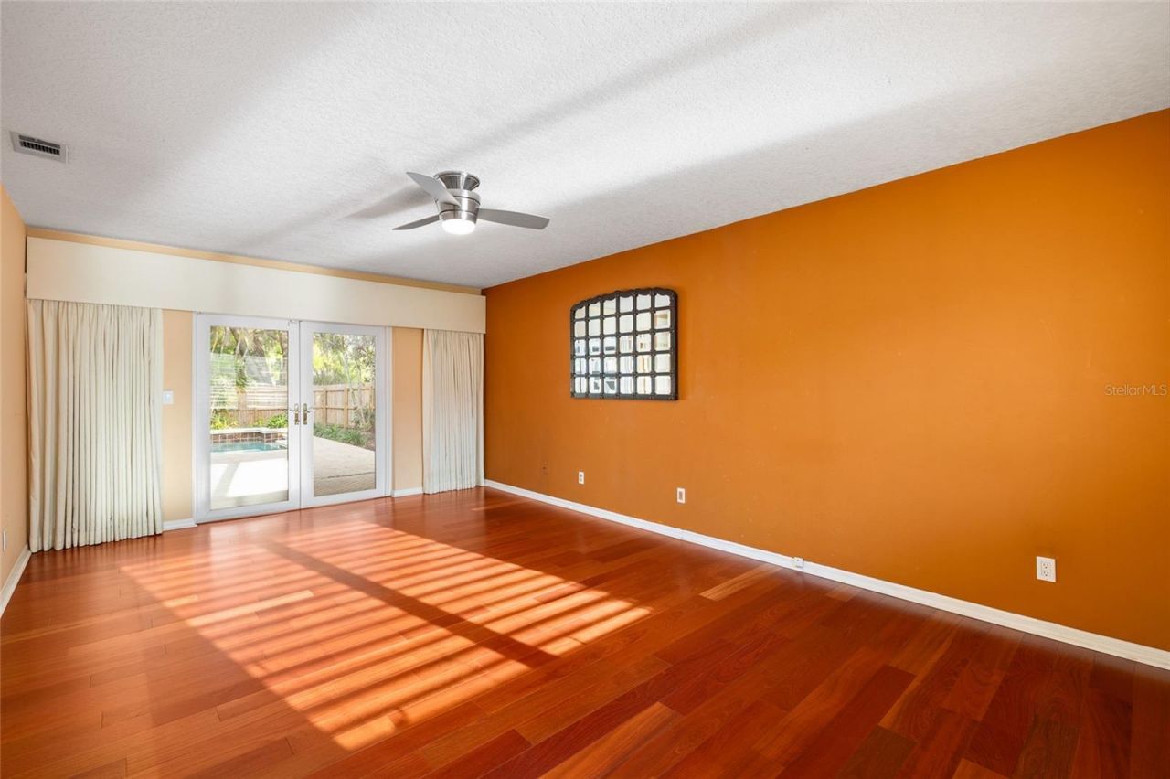 631 Gillette Avenue , Temple Terrace, FL 33617 Photo