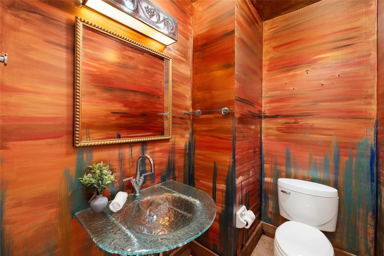 631 Gillette Avenue , Temple Terrace, FL 33617 Photo