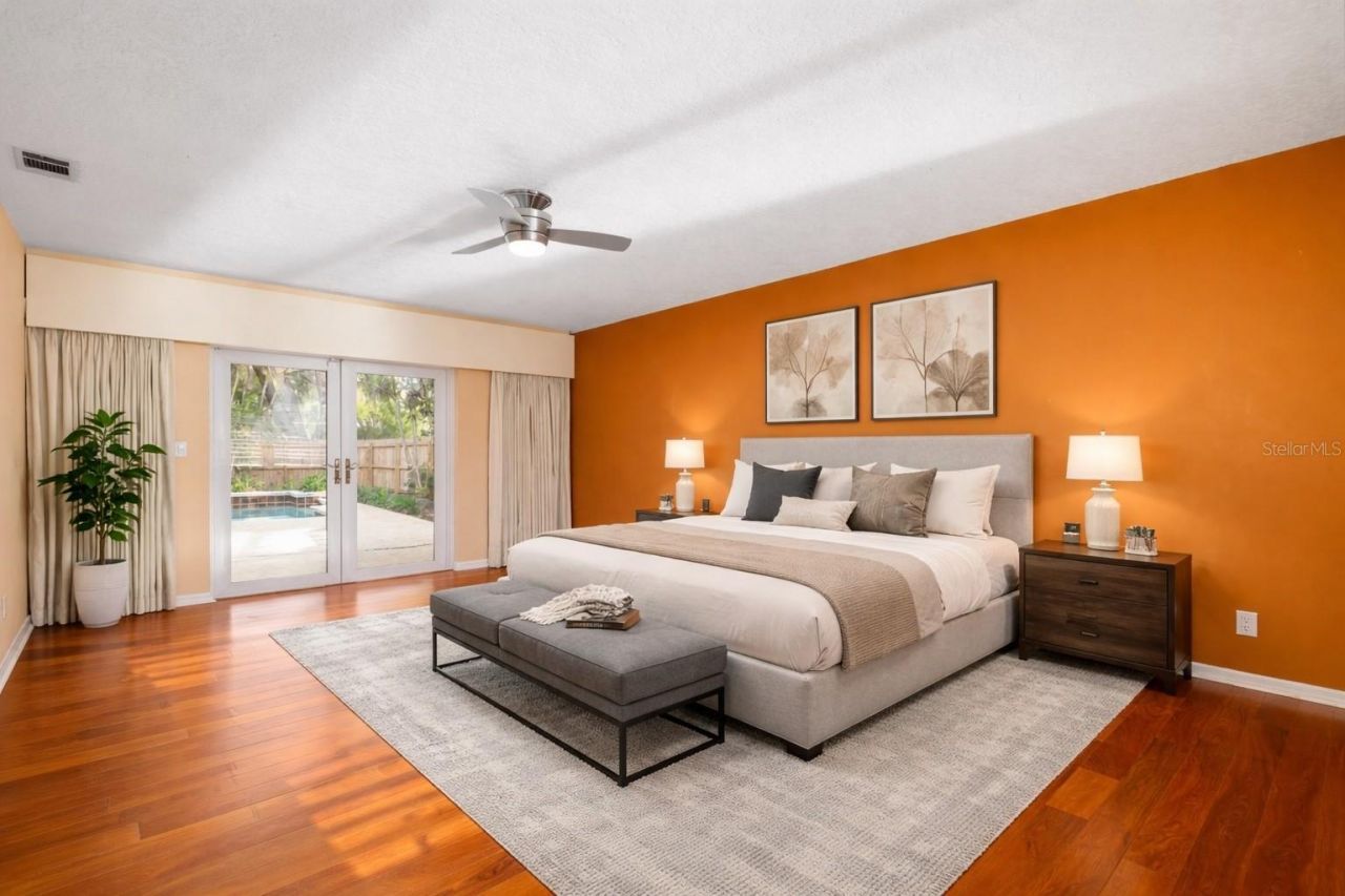 631 Gillette Avenue , Temple Terrace, FL 33617 Photo