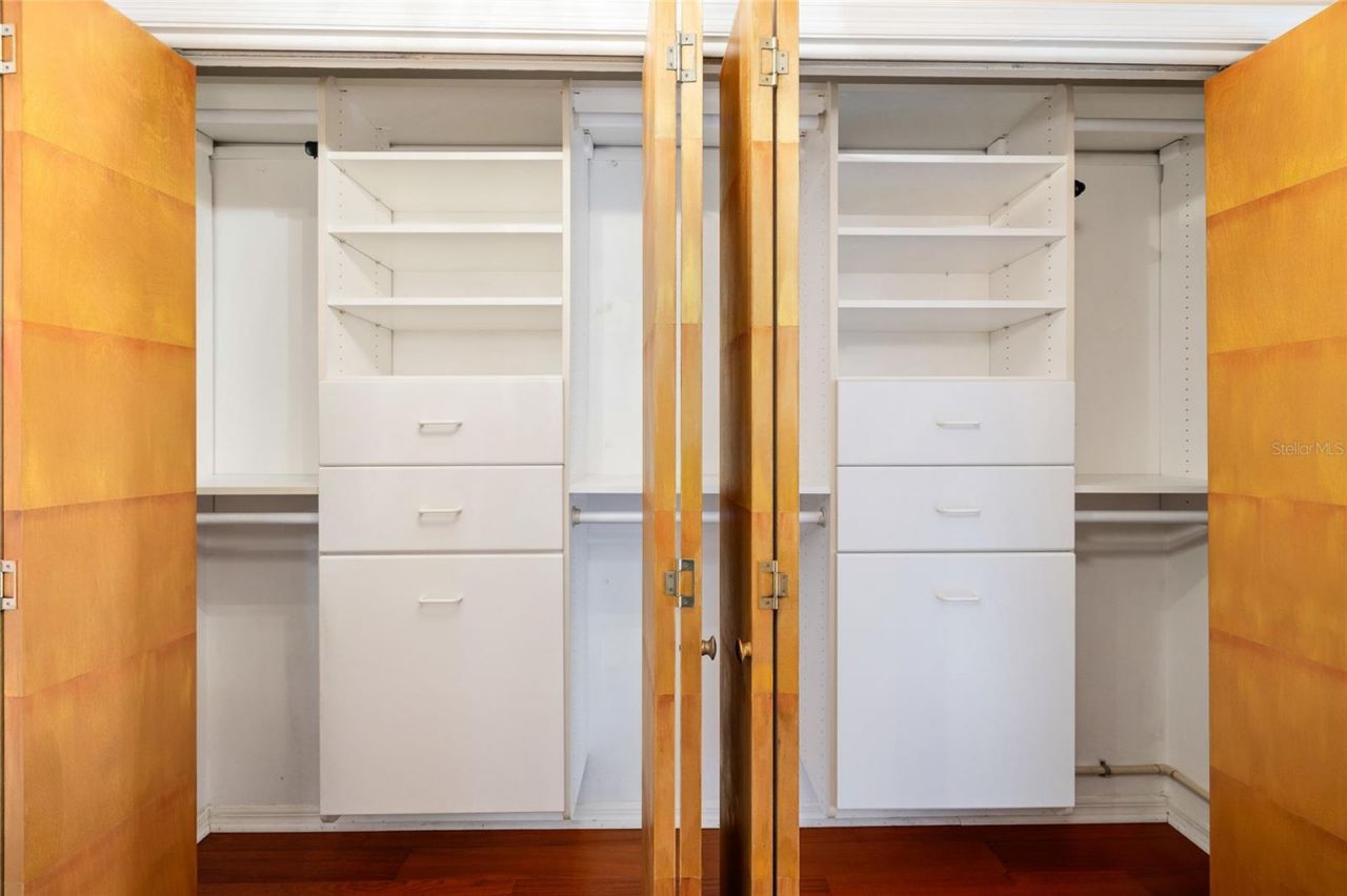 631 Gillette Avenue , Temple Terrace, FL 33617 Photo