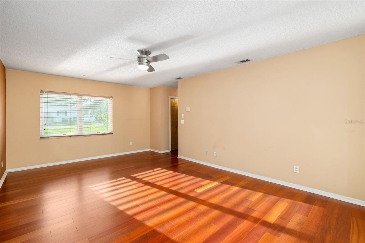 631 Gillette Avenue , Temple Terrace, FL 33617 Photo