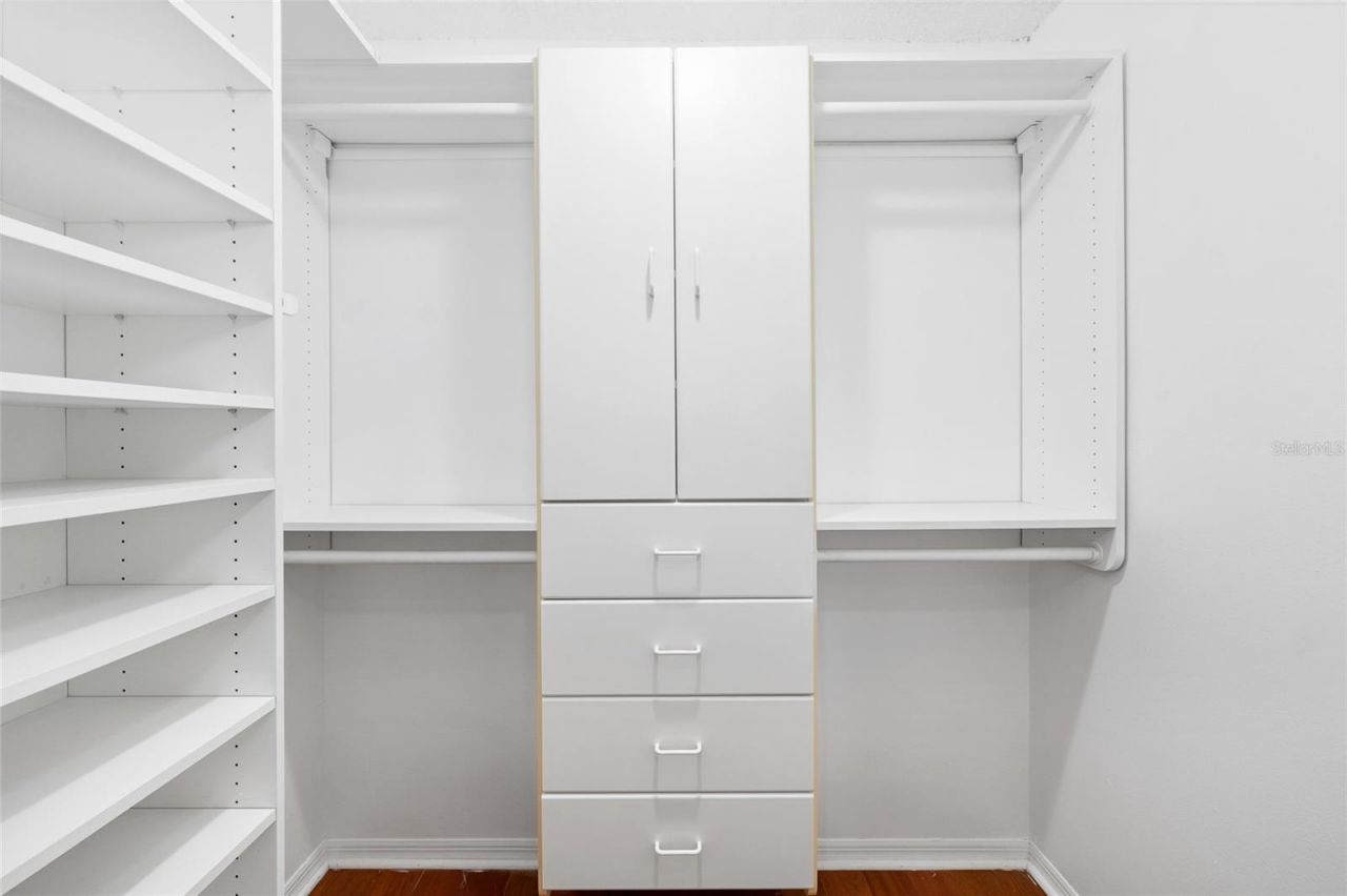 631 Gillette Avenue, Temple Terrace, FL 33617 Photo