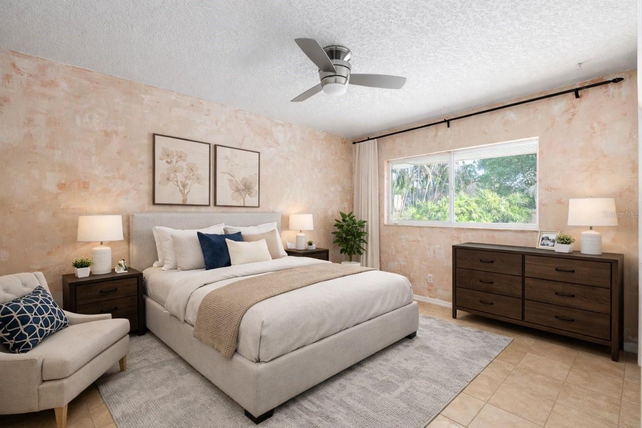 631 Gillette Avenue, Temple Terrace, FL 33617 Photo