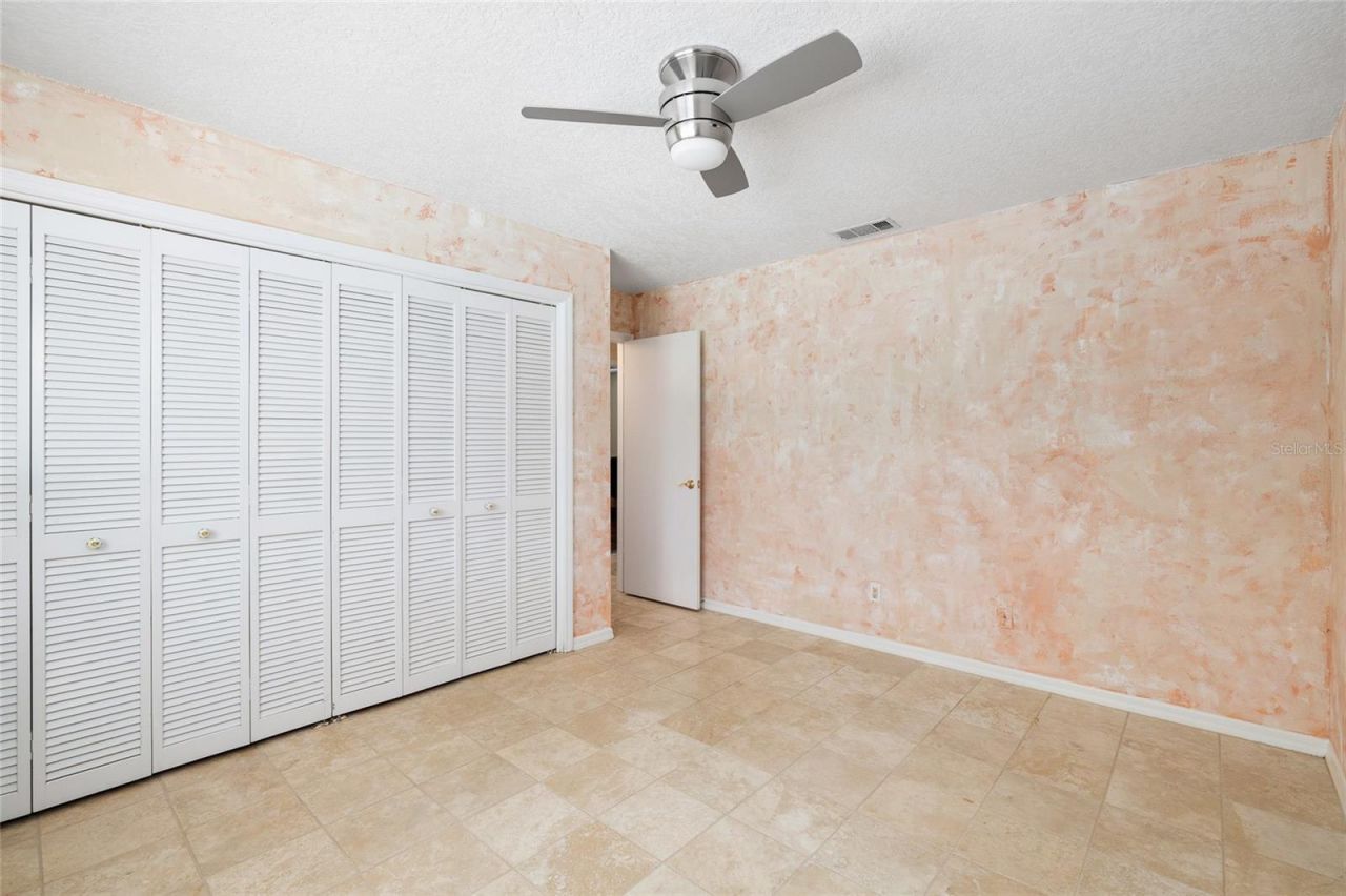 631 Gillette Avenue, Temple Terrace, FL 33617 Photo