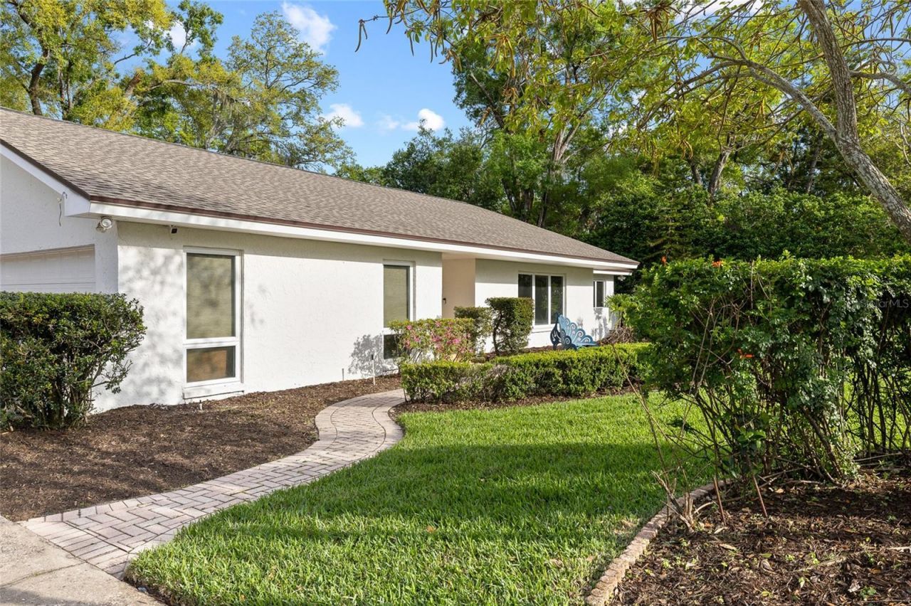 631 Gillette Avenue , Temple Terrace, FL 33617 Photo