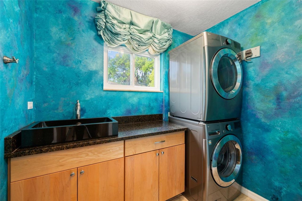 631 Gillette Avenue , Temple Terrace, FL 33617 Photo