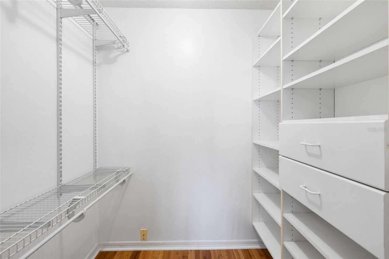 631 Gillette Avenue , Temple Terrace, FL 33617 Photo