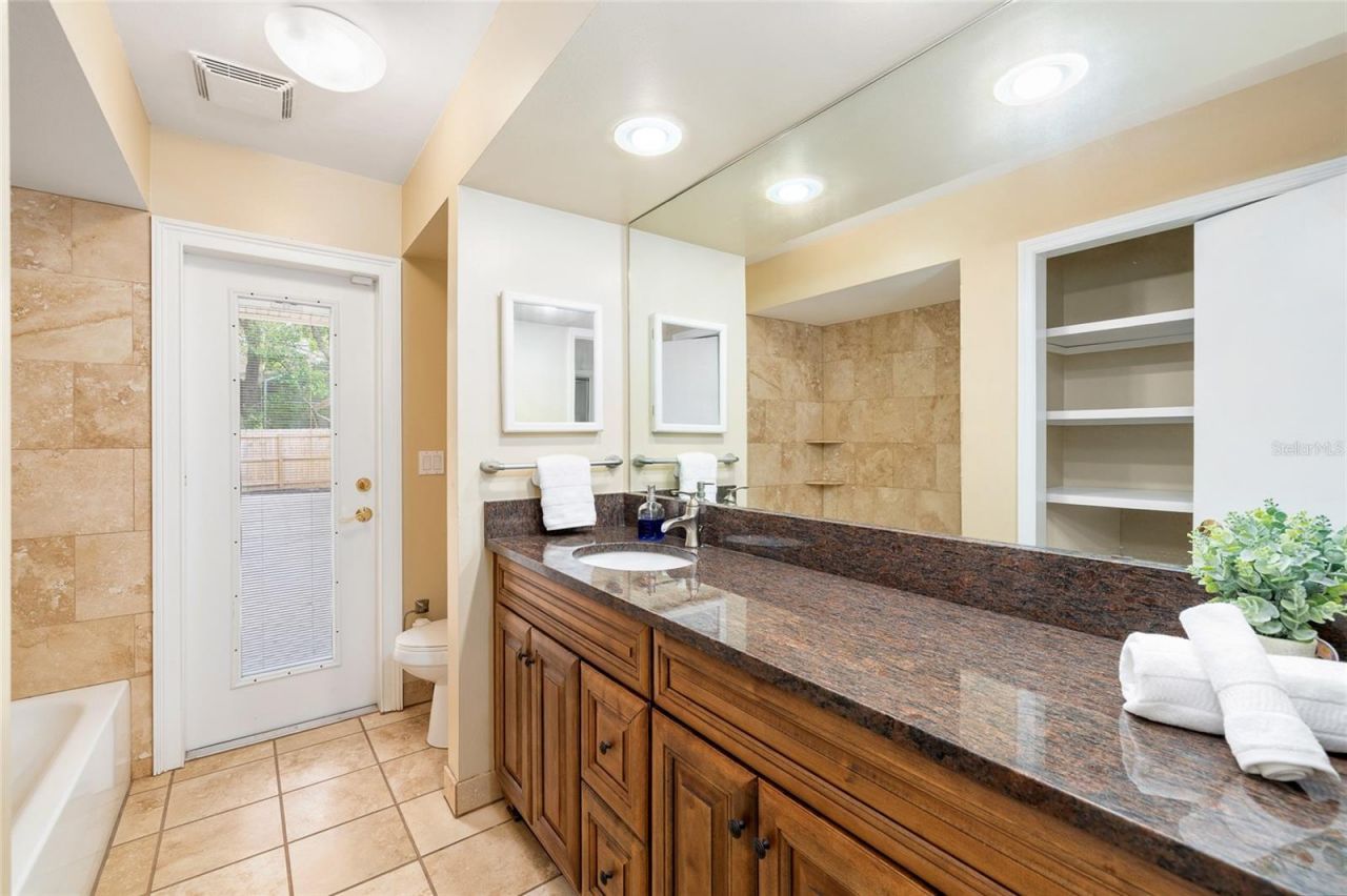 631 Gillette Avenue, Temple Terrace, FL 33617 Photo