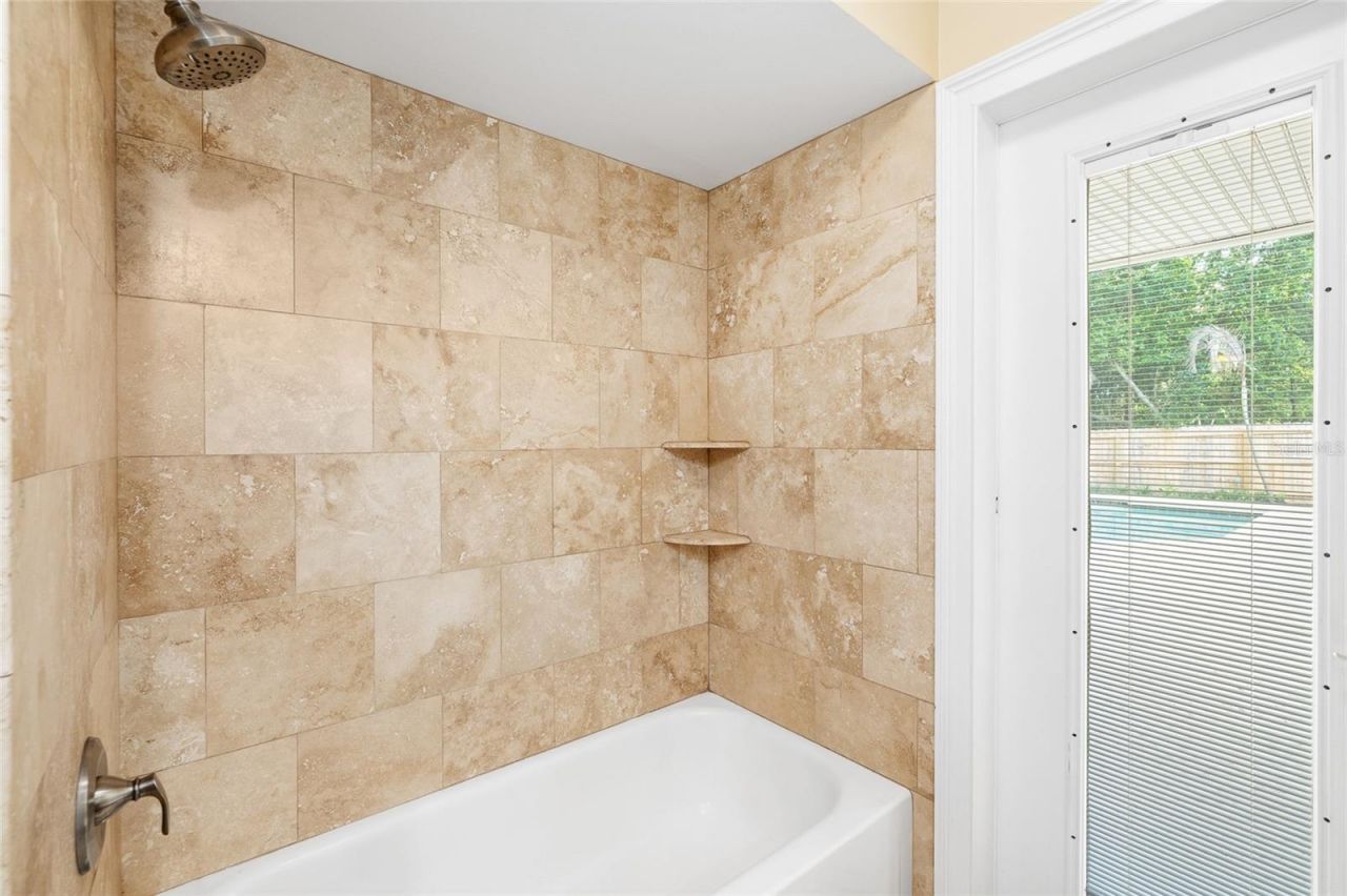 631 Gillette Avenue , Temple Terrace, FL 33617 Photo