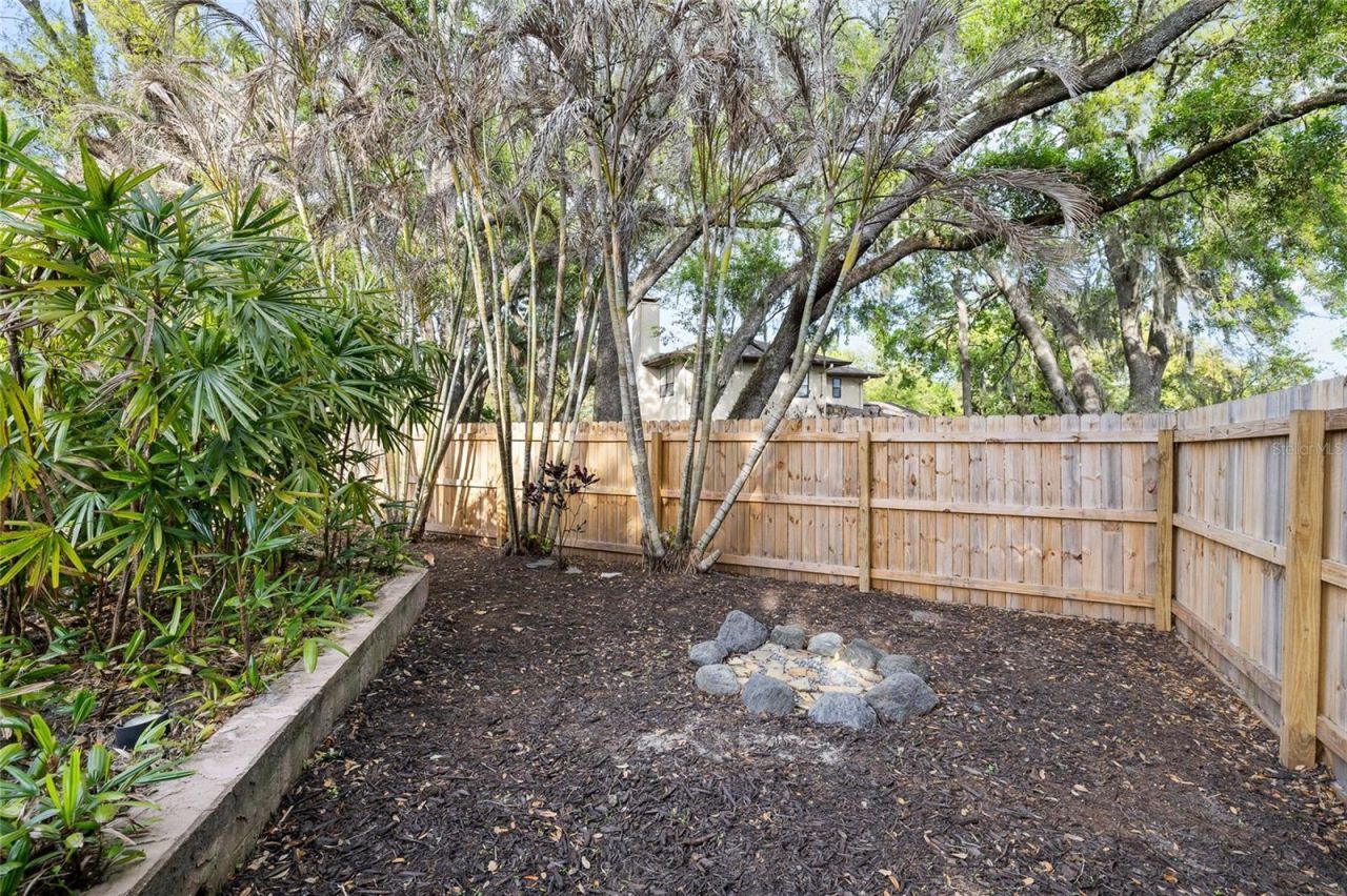 631 Gillette Avenue , Temple Terrace, FL 33617 Photo