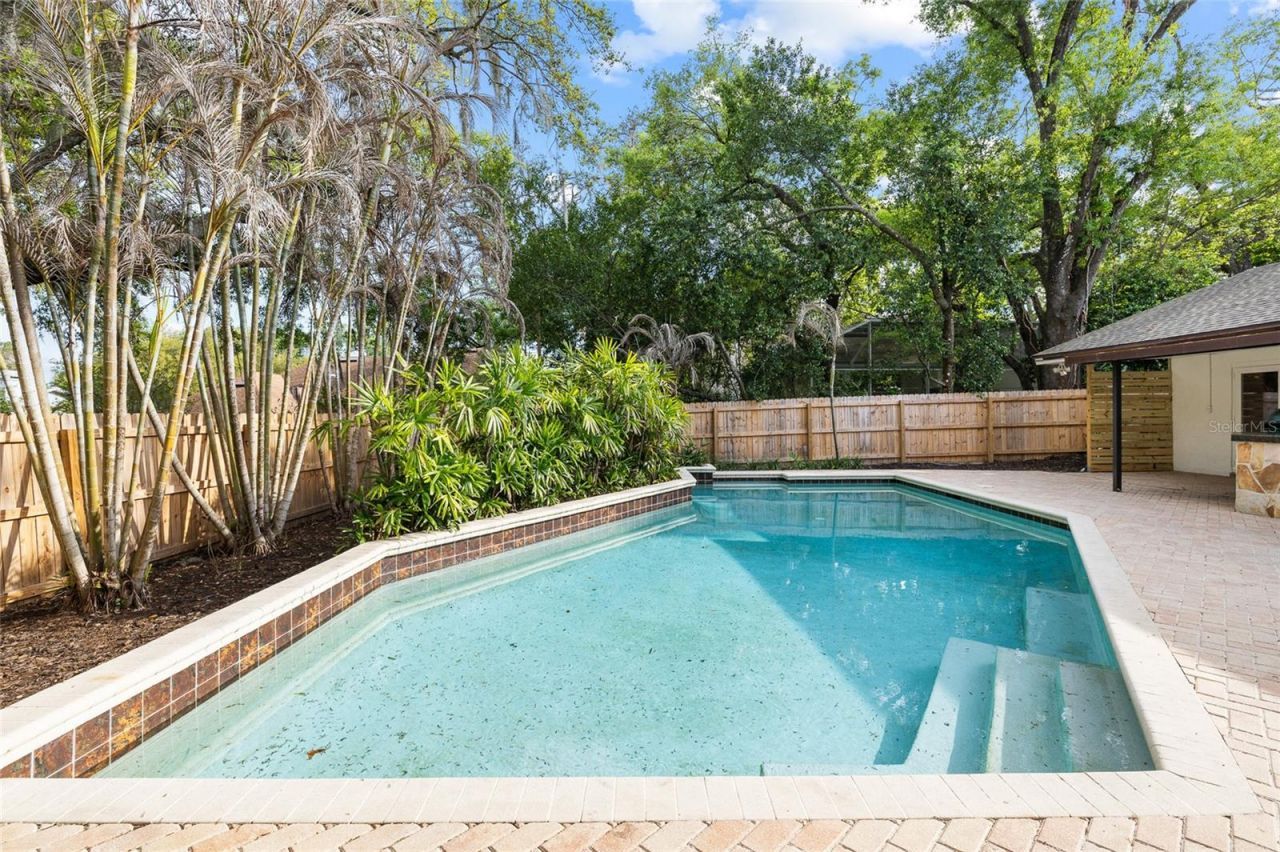 631 Gillette Avenue , Temple Terrace, FL 33617 Photo