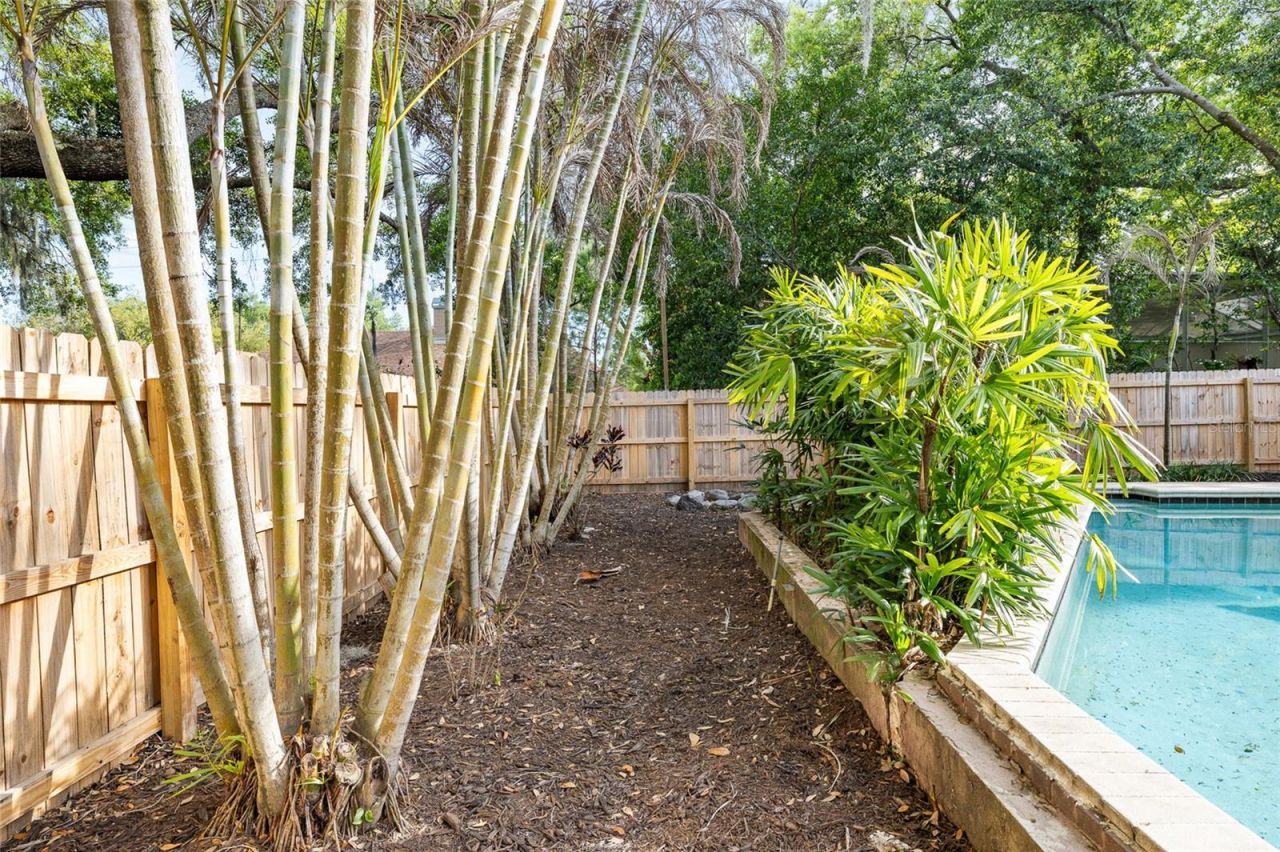 631 Gillette Avenue , Temple Terrace, FL 33617 Photo