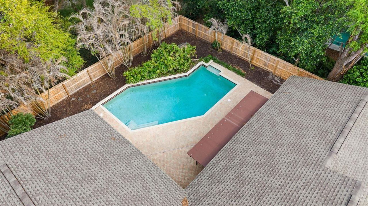 631 Gillette Avenue , Temple Terrace, FL 33617 Photo