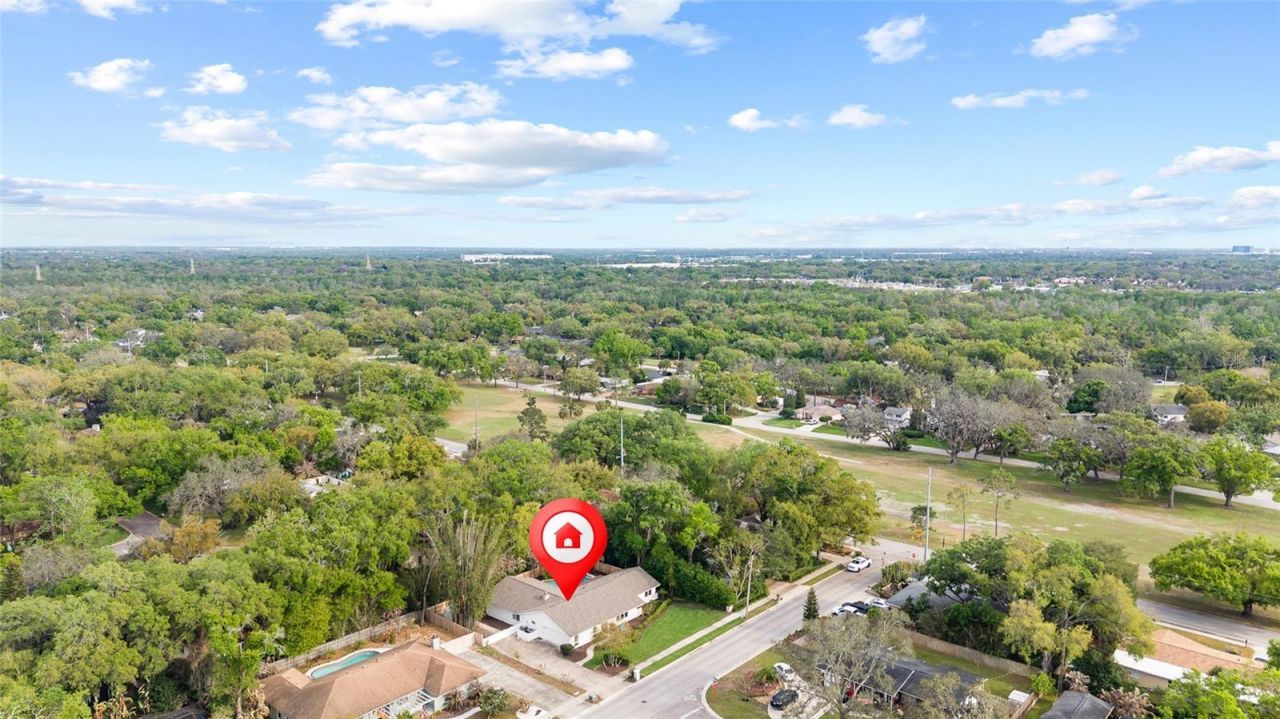 631 Gillette Avenue , Temple Terrace, FL 33617 Photo