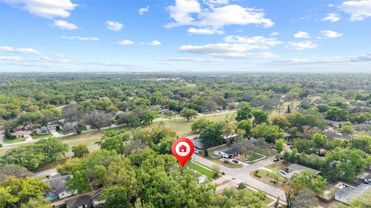 631 Gillette Avenue , Temple Terrace, FL 33617 Photo