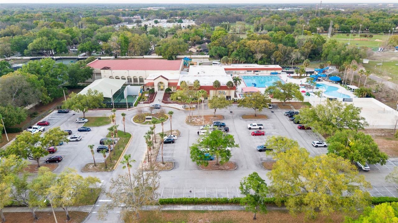 631 Gillette Avenue , Temple Terrace, FL 33617 Photo