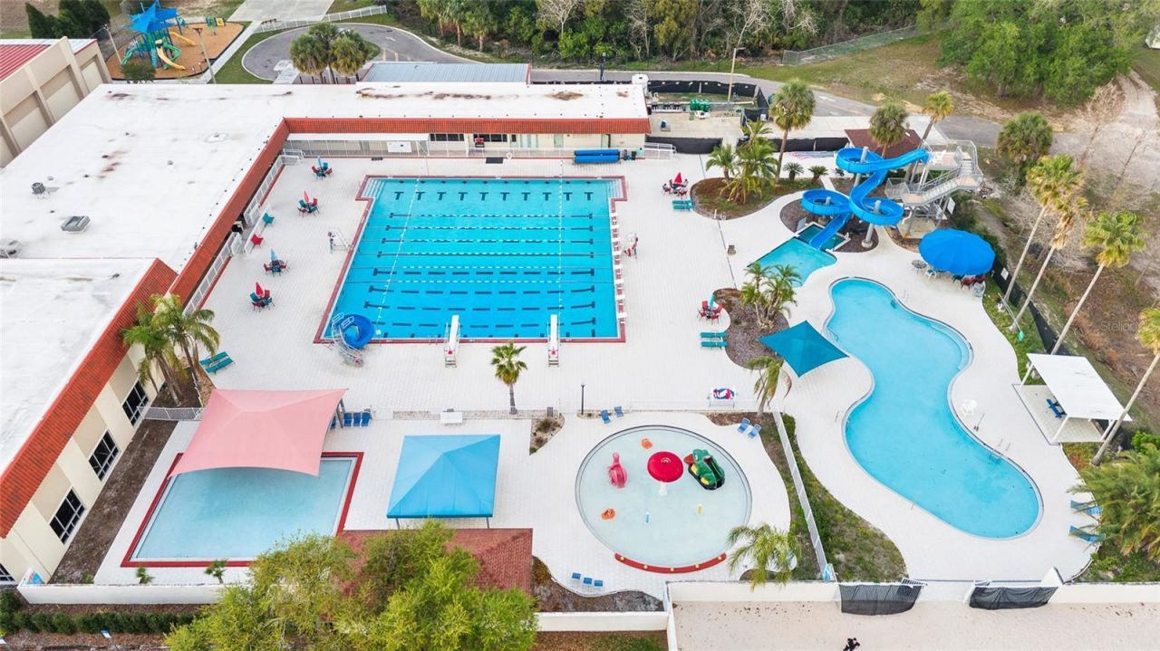 631 Gillette Avenue, Temple Terrace, FL 33617 Photo