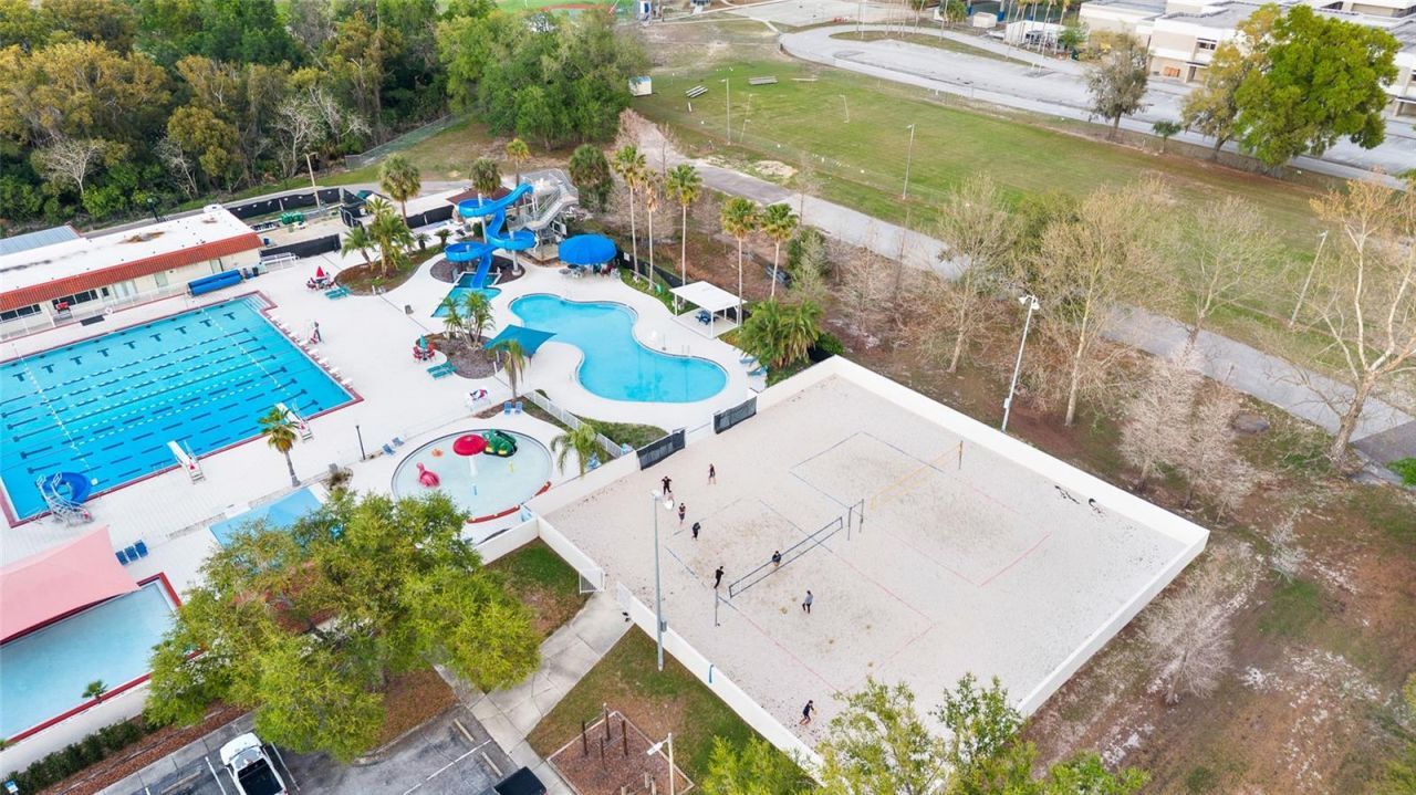 631 Gillette Avenue , Temple Terrace, FL 33617 Photo