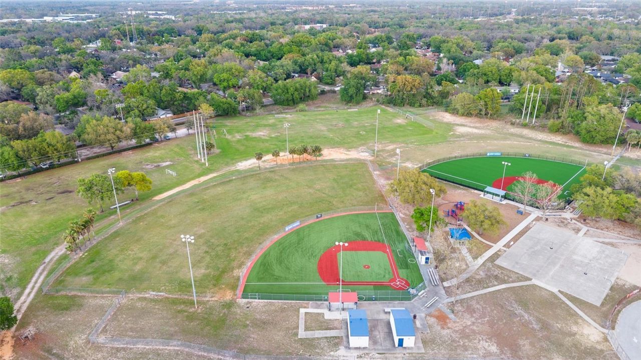 631 Gillette Avenue , Temple Terrace, FL 33617 Photo