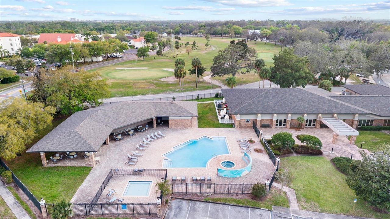 631 Gillette Avenue , Temple Terrace, FL 33617 Photo