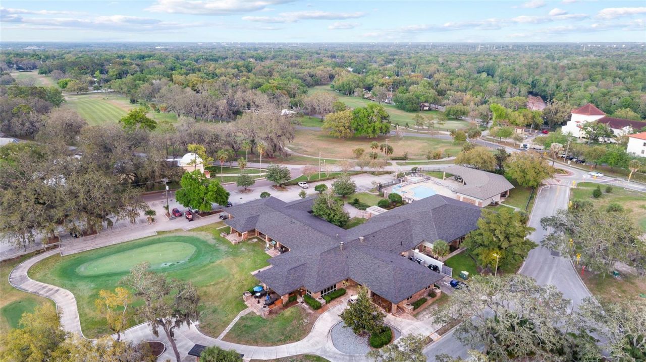 631 Gillette Avenue , Temple Terrace, FL 33617 Photo