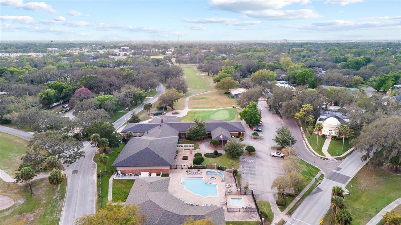 631 Gillette Avenue , Temple Terrace, FL 33617 Photo